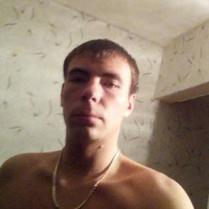 Макс, 29 лет, Комсомольск-на-Амуре