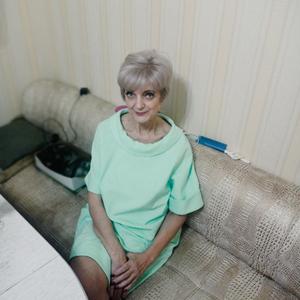 Девушки в Чебоксарах (Чувашия): Ирина, 58 - ищет парня из Чебоксар (Чувашия)