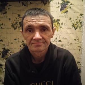 Виталя, 48 лет, Новосибирск