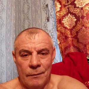 Парни в Санкт-Петербурге: Виталий, 52 - ищет девушку из Санкт-Петербурга
