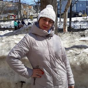 Svetlana, 46 лет, Хабаровск