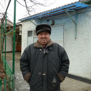 Парни в Анапе: Nikolai, 69 - ищет девушку из Анапы