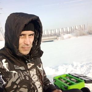 Николай Исаев, 40 лет, Фершампенуаз