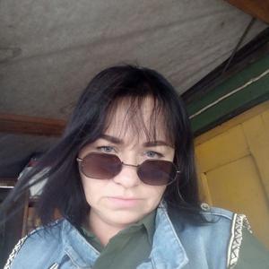 Юлия, 48 лет, Приморский