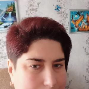 Ольга, 42 года, Балахта