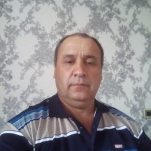 Фархат, 51 год, Иркутск