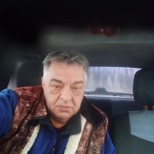 Игорь, 66 лет, Иваново