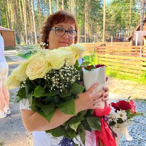 Катерина, 40 лет, Екатеринбург