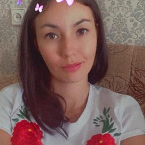 Лилия Лили, 35 лет, Уфа