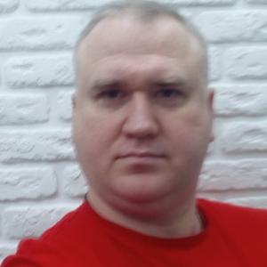Aleks, 47 лет, Харьков