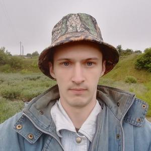 Юрий, 28 лет, Витебск