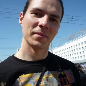 Фёдор, 37 лет, Витебск