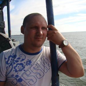 Александр, 42 года, Михнево