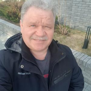 Александр, 51 год, Новосибирск
