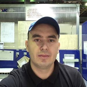 Vartan, 38 лет, Ульяновск