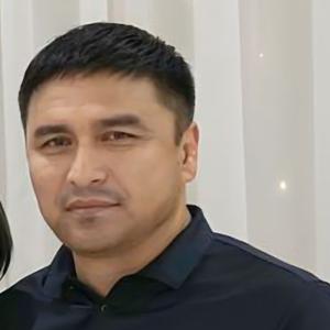 Парни в Актау (Казахстан): Коля, 43 - ищет девушку из Актау (Казахстан)