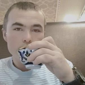 Парни в Обнинске: Жоник, 27 - ищет девушку из Обнинска