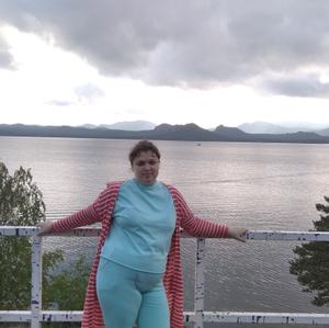 Елена, 34 года, Астана