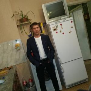 Анатолий Пискулин, 29 лет, Домодедово