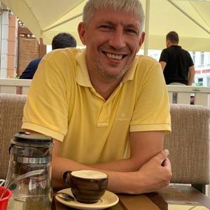 Александр, 41 год, Пермь