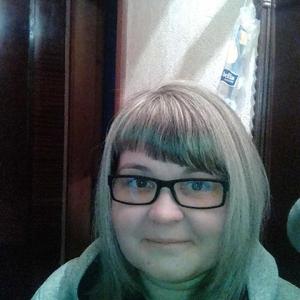 Мария, 42 года, Саранск