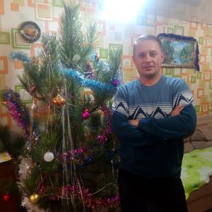 Михаил, 43 года, Николаев