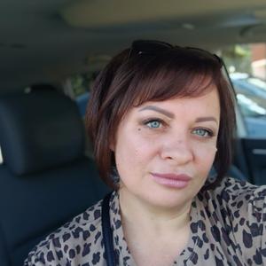 Екатерина, 31 год, Краснодар