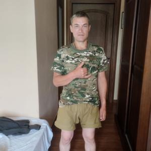 Парни в Ангарске: Василий, 30 - ищет девушку из Ангарска