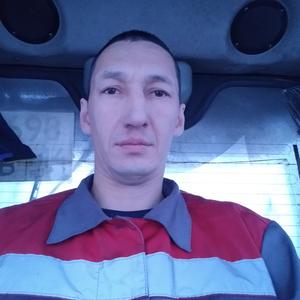 Андрей, 37 лет, Якутск