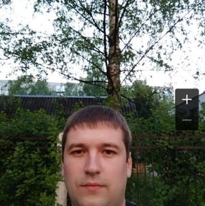 Алексей, 22 года, Ярославль