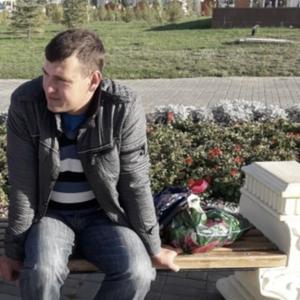 Дмитрий, 37 лет, Уральск