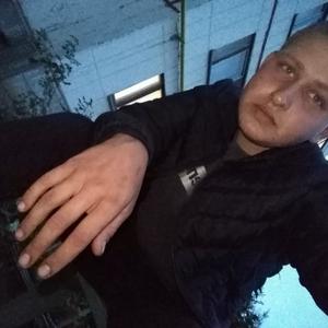 Парни в Острогожске: Иван, 26 - ищет девушку из Острогожска