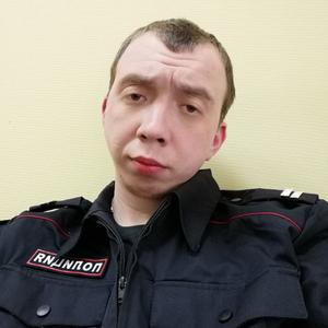 Artem, 26 лет, Брянск