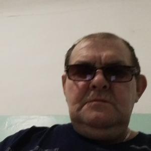 Парни в Омске: Евгений, 57 - ищет девушку из Омска