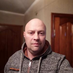 Славик, 46 лет, Киев