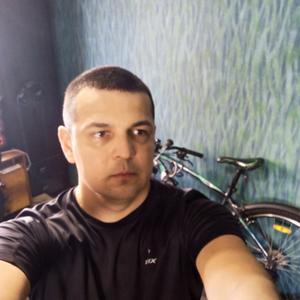 Сергей, 40 лет, Минск