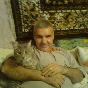 Парни в Димитровграде: Алексей, 50 - ищет девушку из Димитровграда