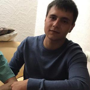 Дмитрий, 30 лет, Ангарск
