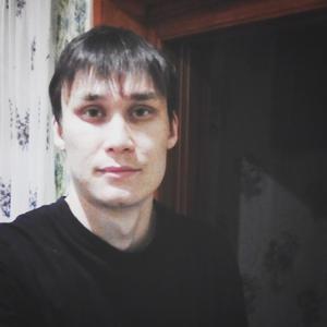 Азамат, 33 года, Петропавловск