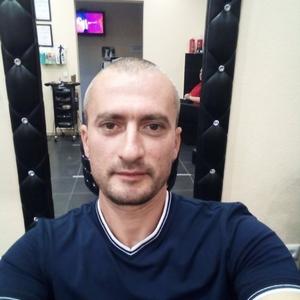 Феликс Григорян, 40 лет, Ростов-на-Дону