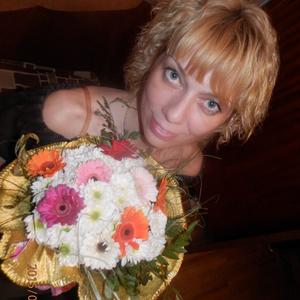Светлана, 47 лет, Алтайский