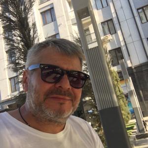 Александр, 57 лет, Екатеринбург