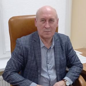 Иван, 53 года, Калининград
