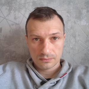 Олег, 39 лет, Тамбов