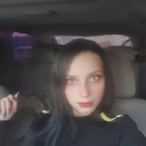 Светлана, 33 года, Магадан