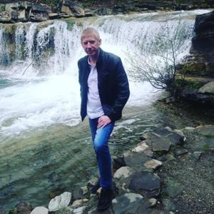 Парни в Геленджике: Дмитрий, 37 - ищет девушку из Геленджика