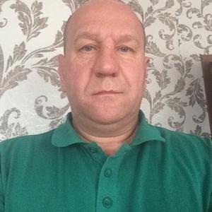 Геннадий, 54 года, Барнаул