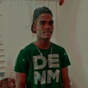 Yerandi, 25 лет, Camagey