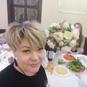 Наталья, 52 года, Волжский