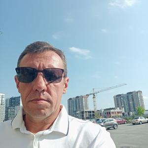 Парни в Санкт-Петербурге: Виталий, 47 - ищет девушку из Санкт-Петербурга